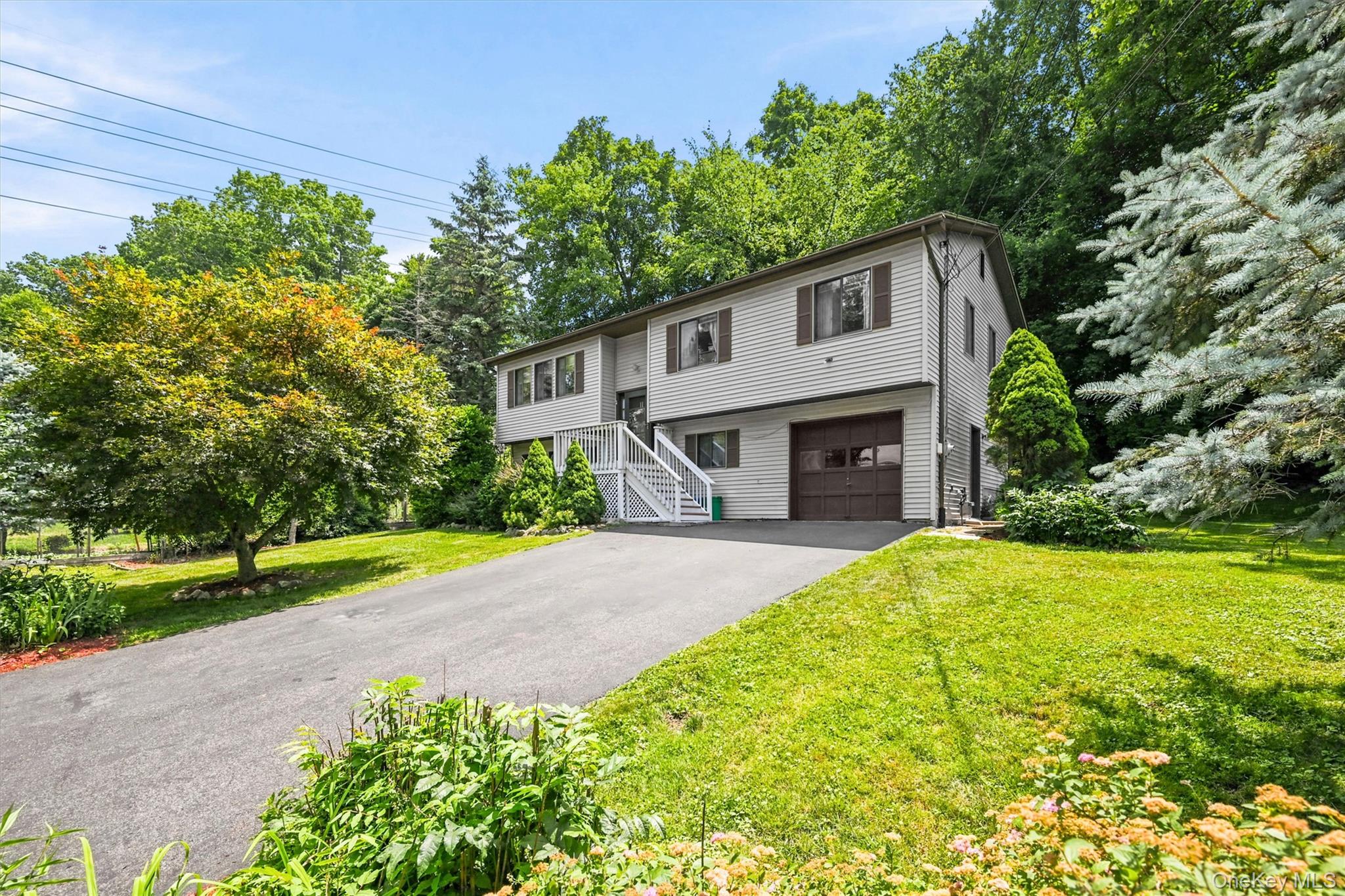 11 Glen Road – For Sale photo 29