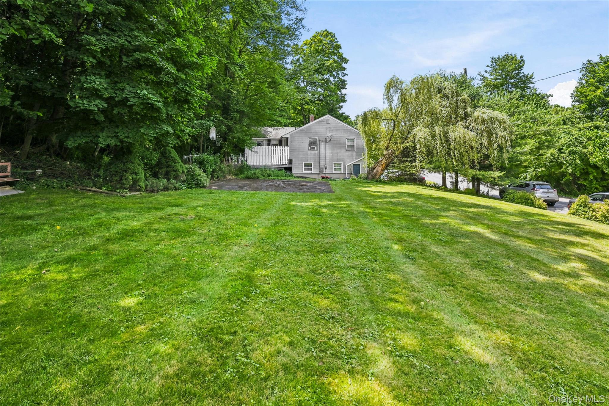 11 Glen Road – For Sale photo 26