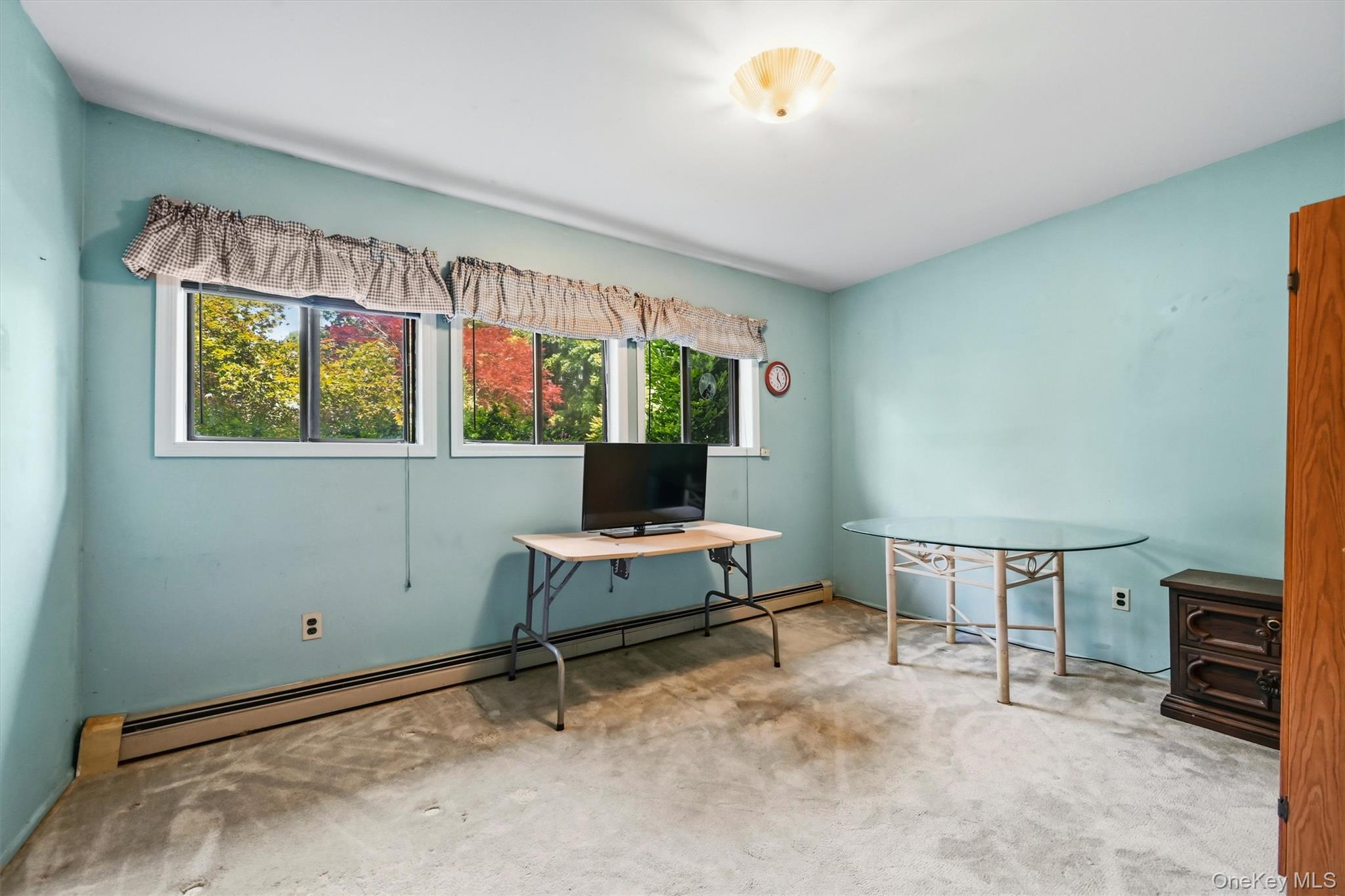11 Glen Road – For Sale photo 17