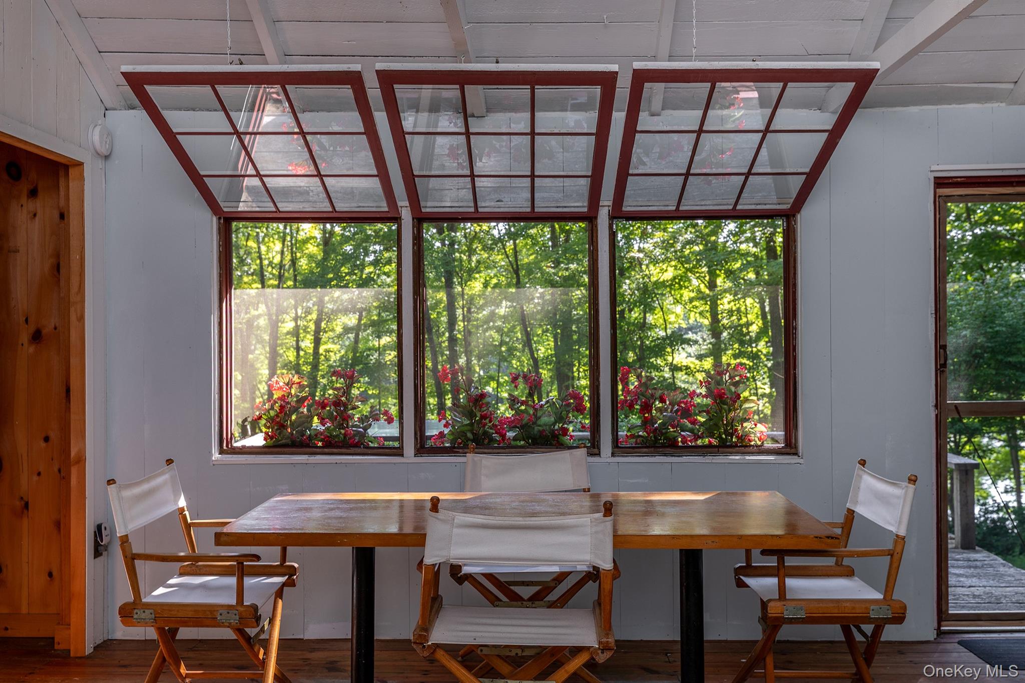 00 Fairfield Drive, Unit 25
