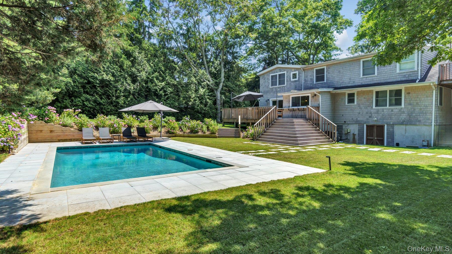 18 Bay View Road – For Rent photo 19