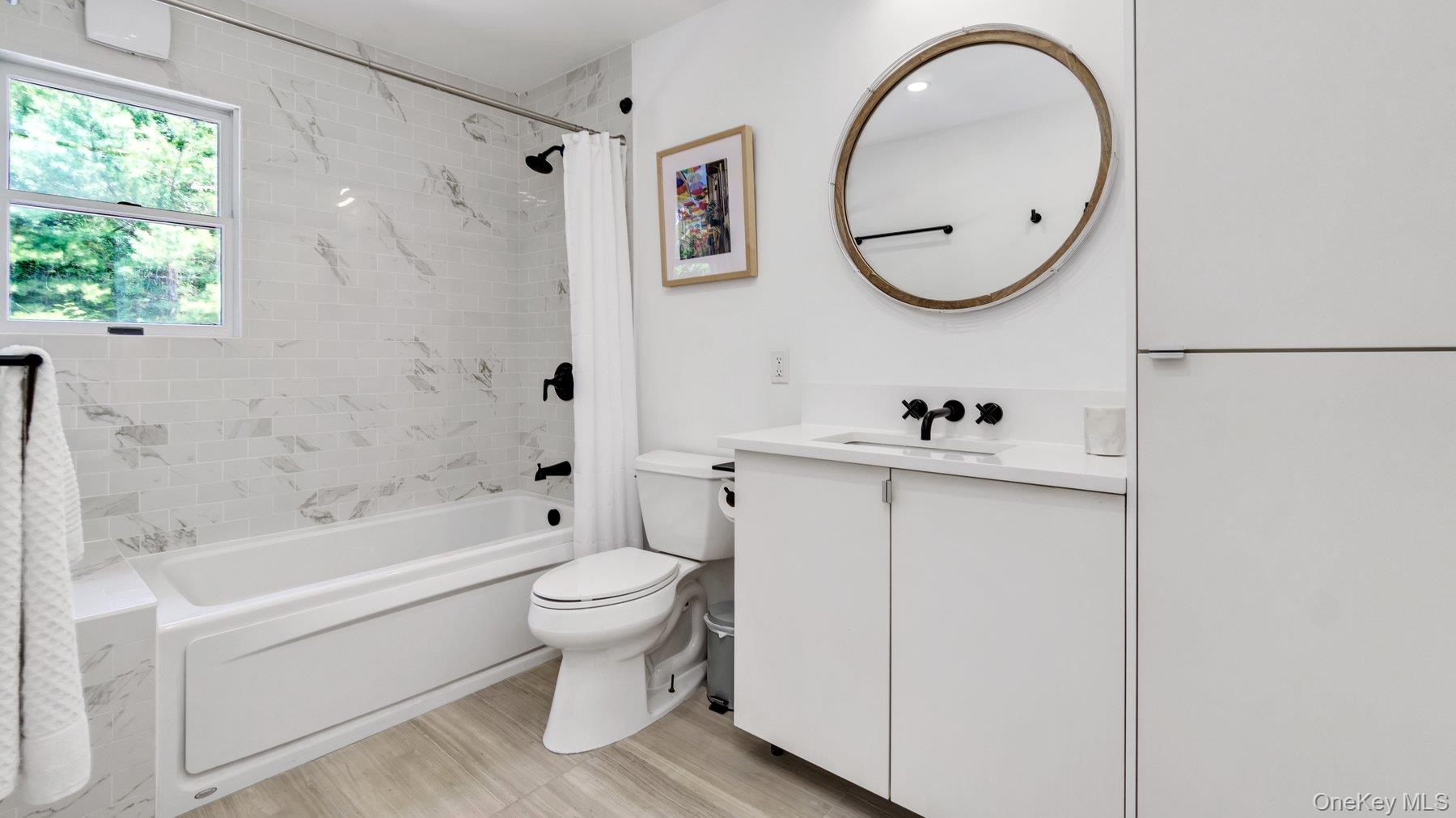 18 Bay View Road – For Rent photo 30