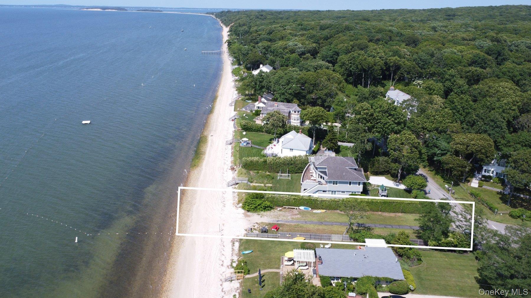 18 Bay View Road – For Rent photo 2