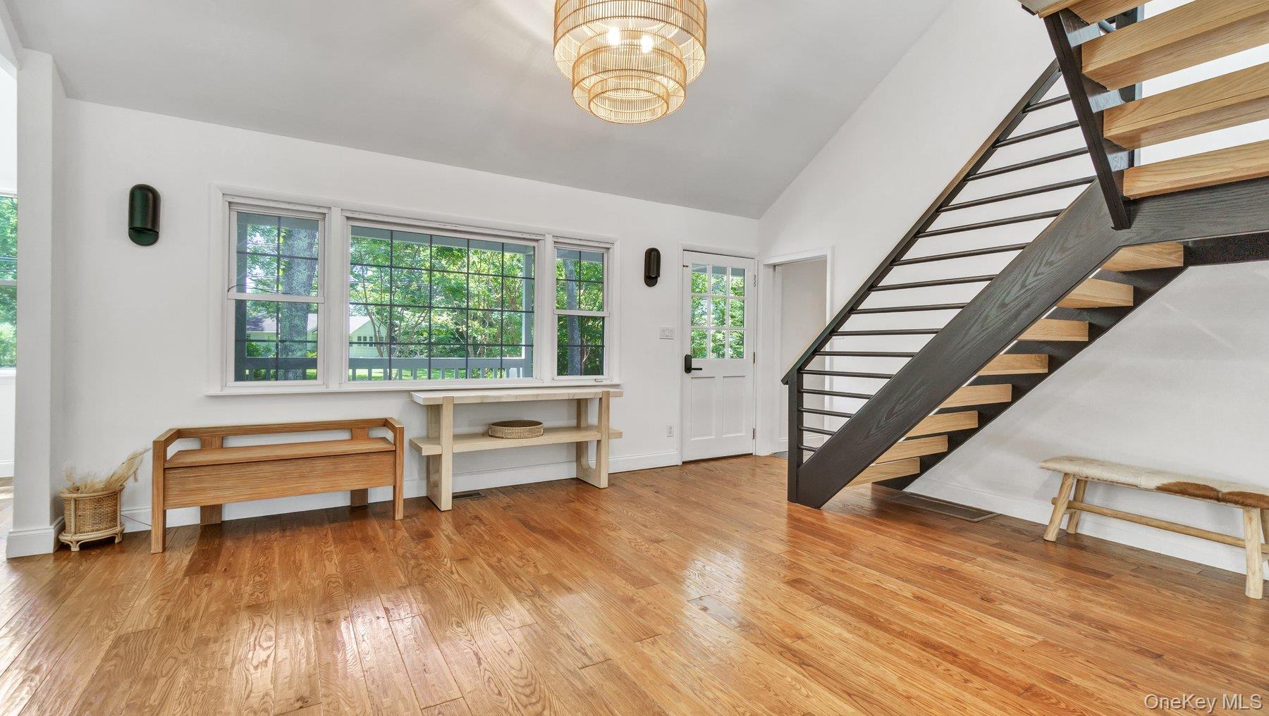 18 Bay View Road – For Rent photo 20