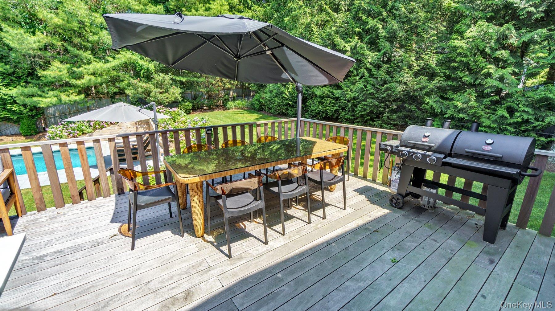 18 Bay View Road – For Rent photo 18
