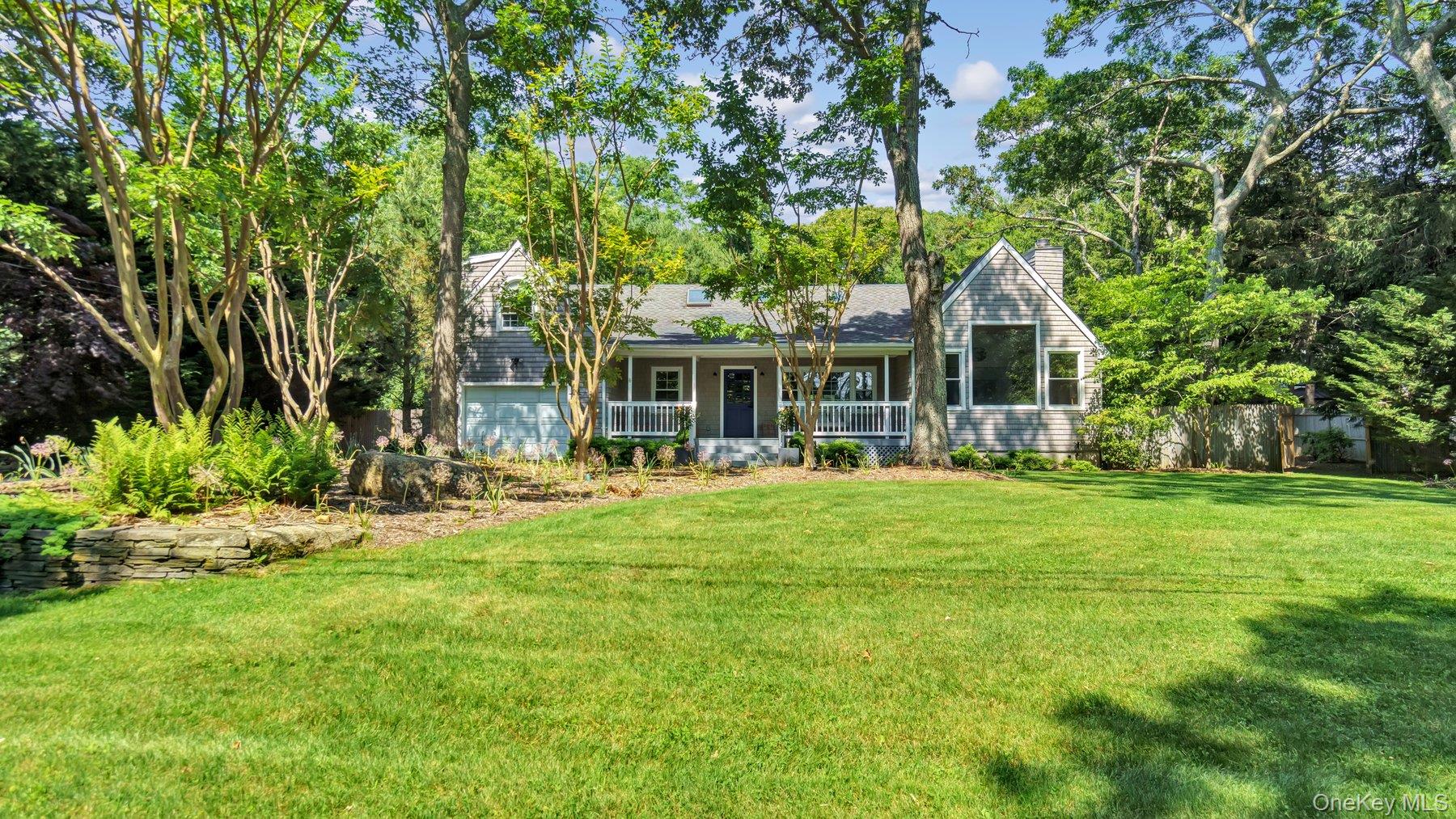 18 Bay View Road – For Rent photo 4