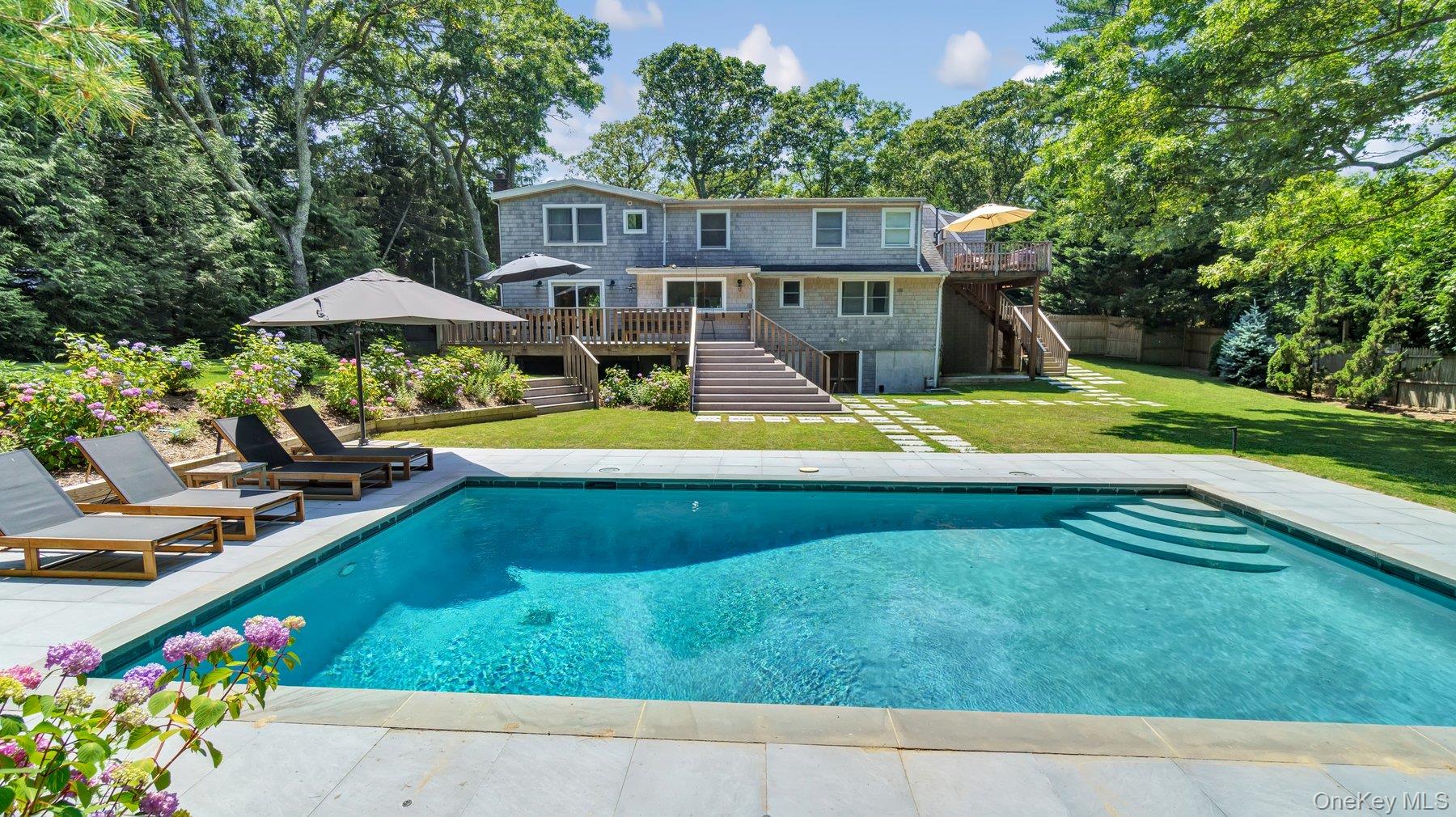 18 Bay View Road – For Rent photo 13