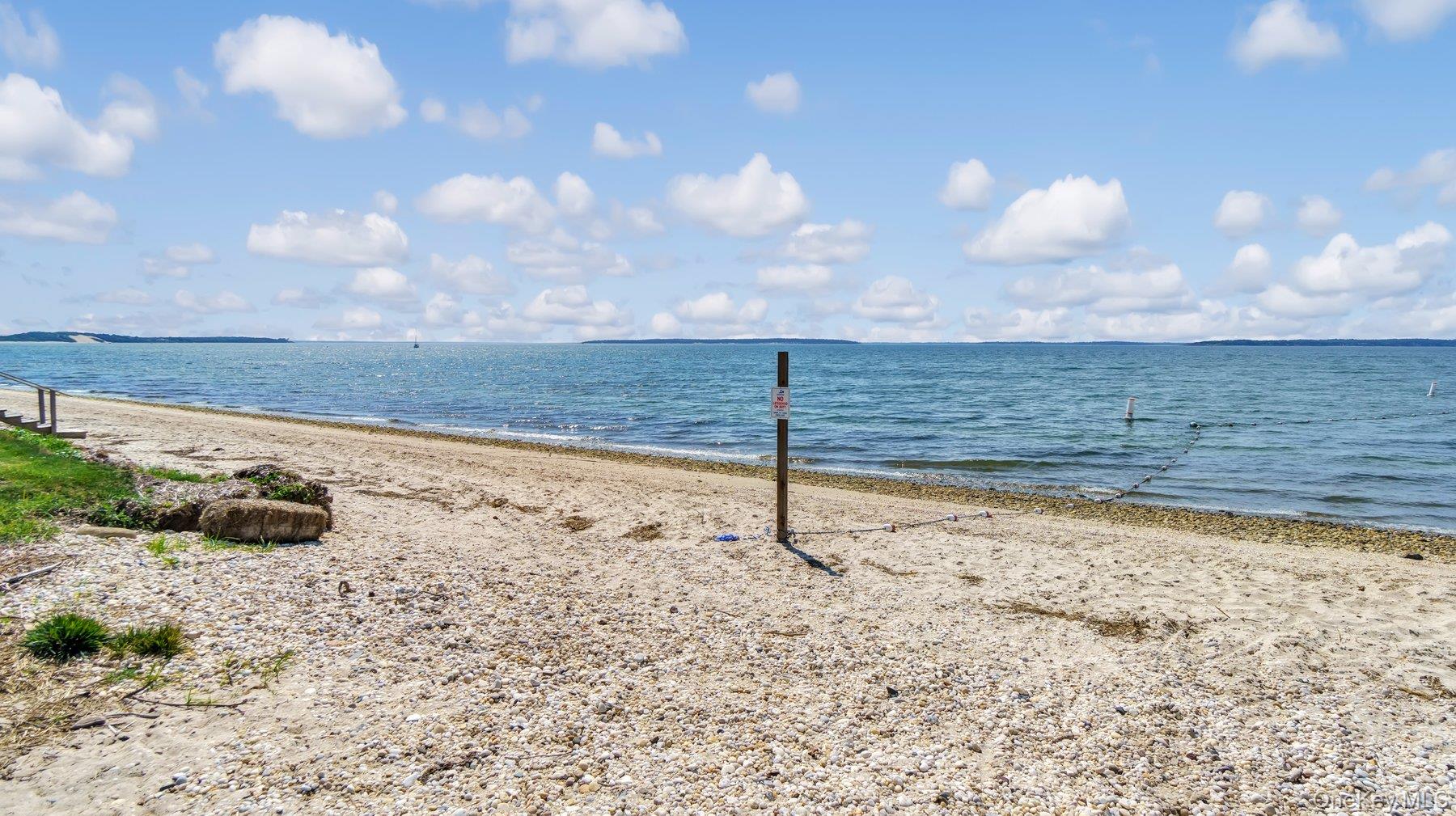 18 Bay View Road – For Rent photo 10