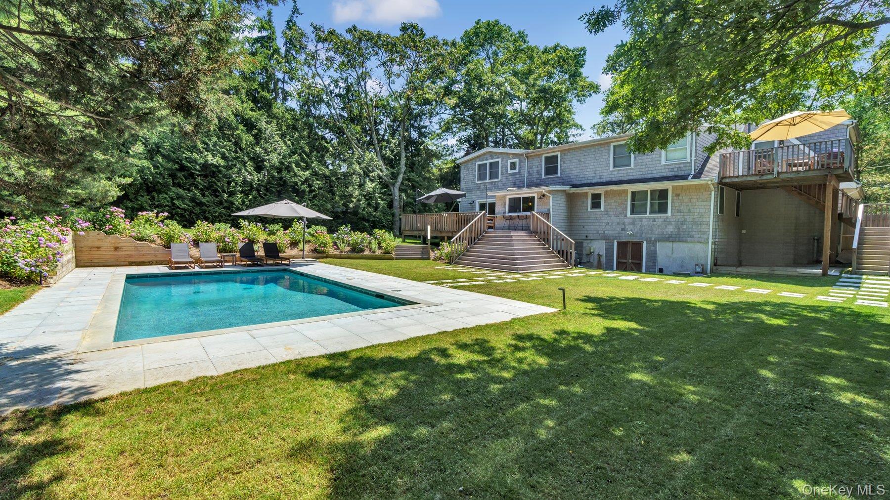 18 Bay View Road – For Rent photo 15