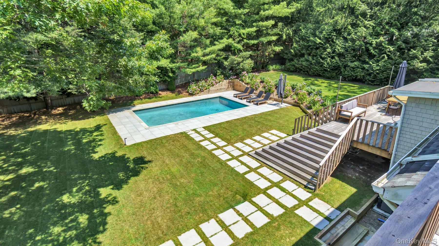 18 Bay View Road – For Rent photo 9