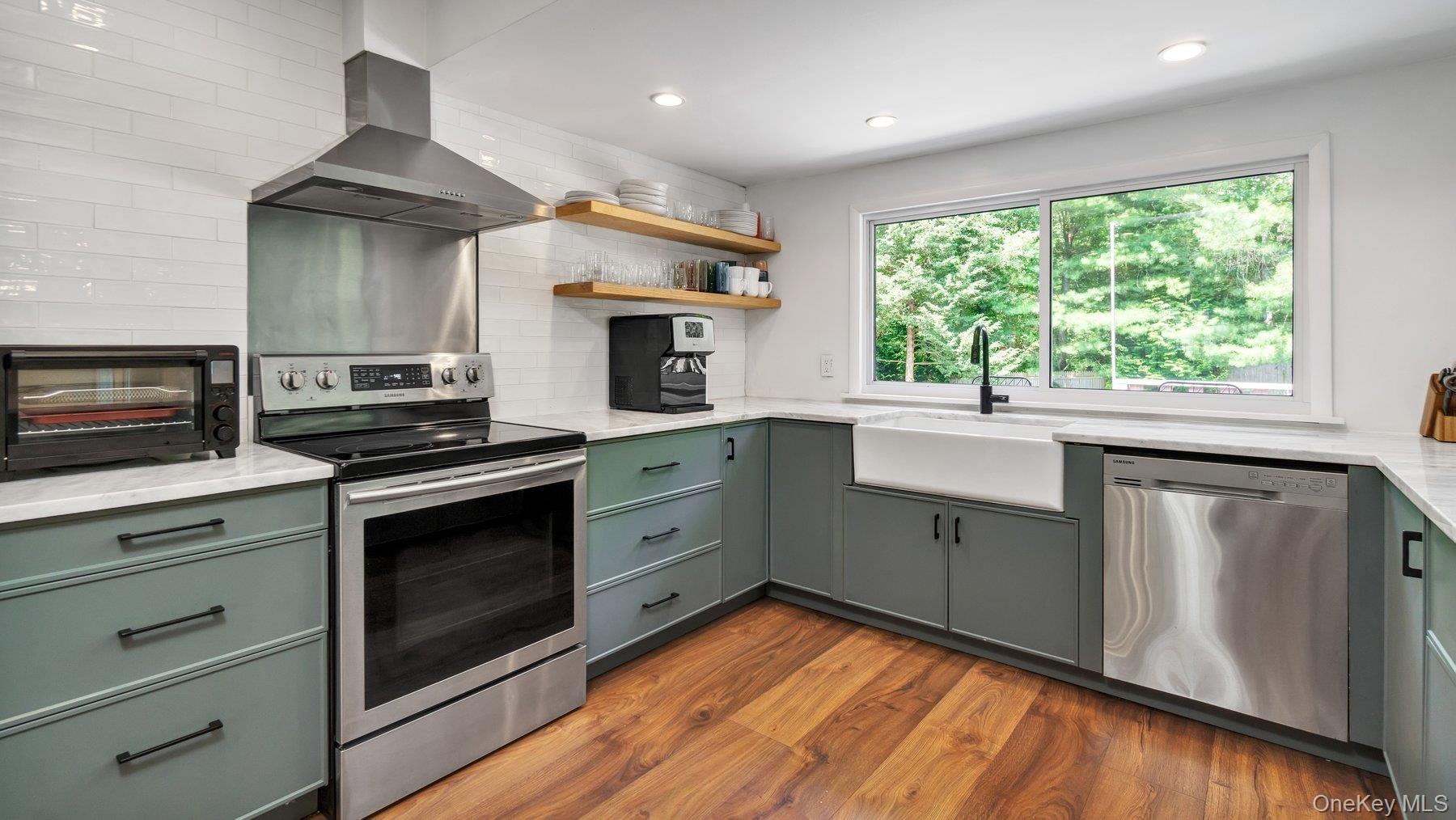 18 Bay View Road – For Rent photo 21