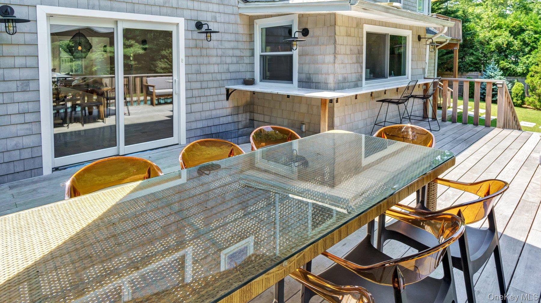 18 Bay View Road – For Rent photo 8