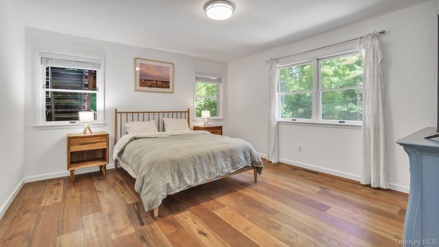 18 Bay View Road – For Rent photo 28