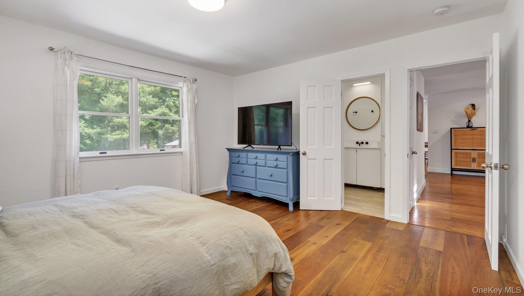 18 Bay View Road – For Rent photo 29