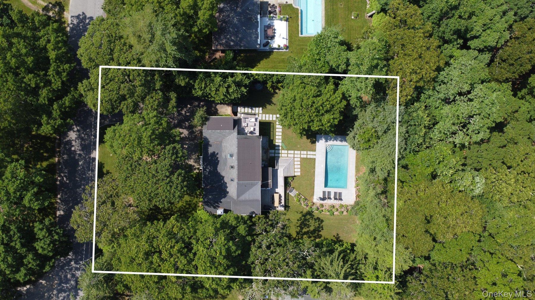 18 Bay View Road – For Rent photo 3