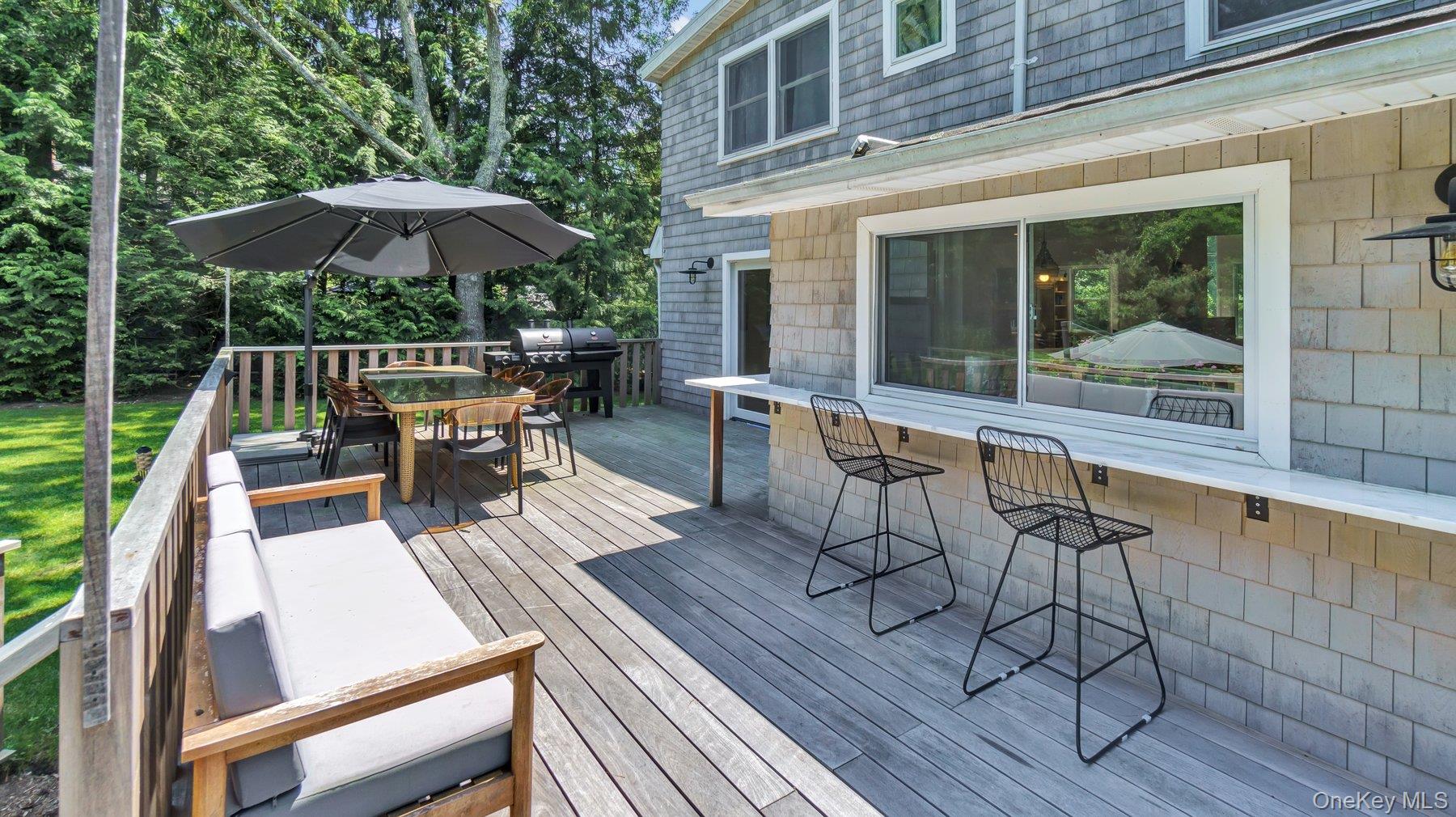 18 Bay View Road – For Rent photo 17