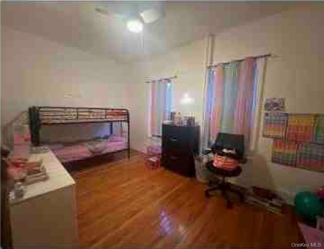 861 Manida Street – For Sale photo 19