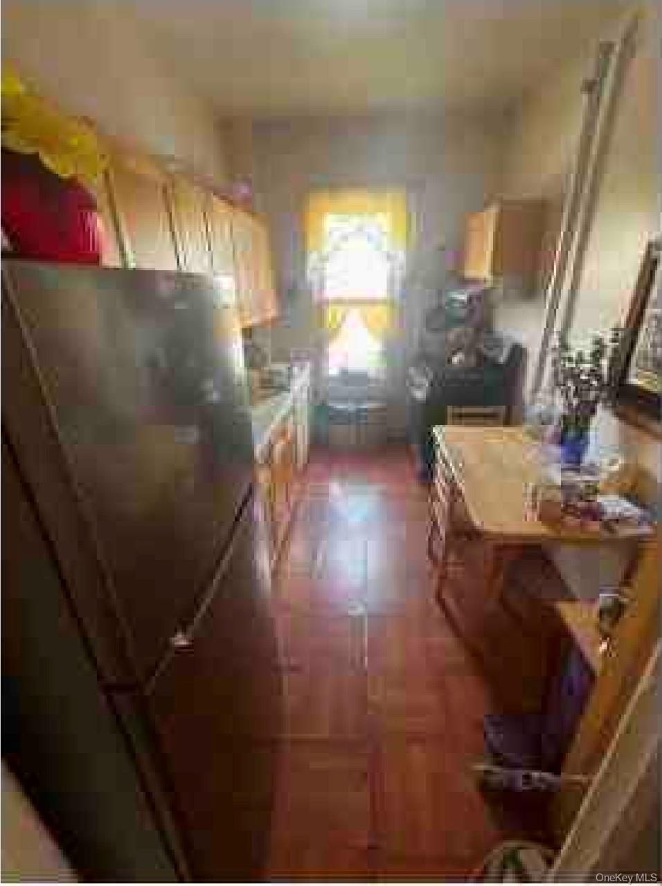 861 Manida Street – For Sale photo 18