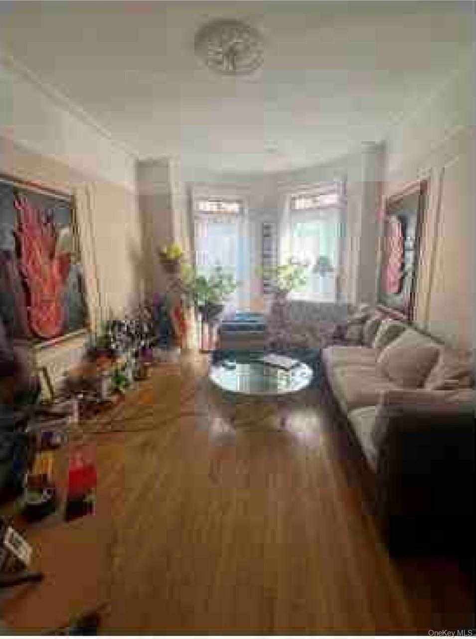 861 Manida Street – For Sale photo 11