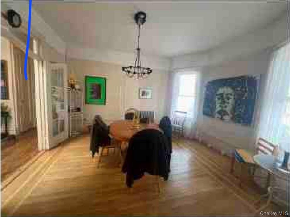 861 Manida Street – For Sale photo 10