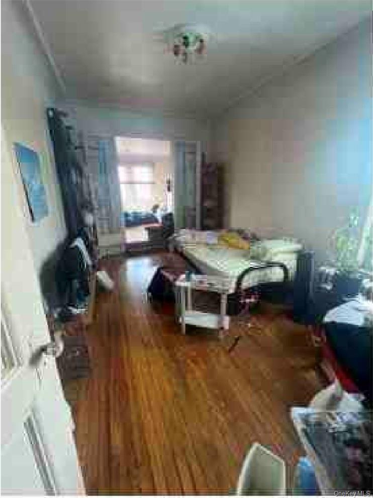 861 Manida Street – For Sale photo 16