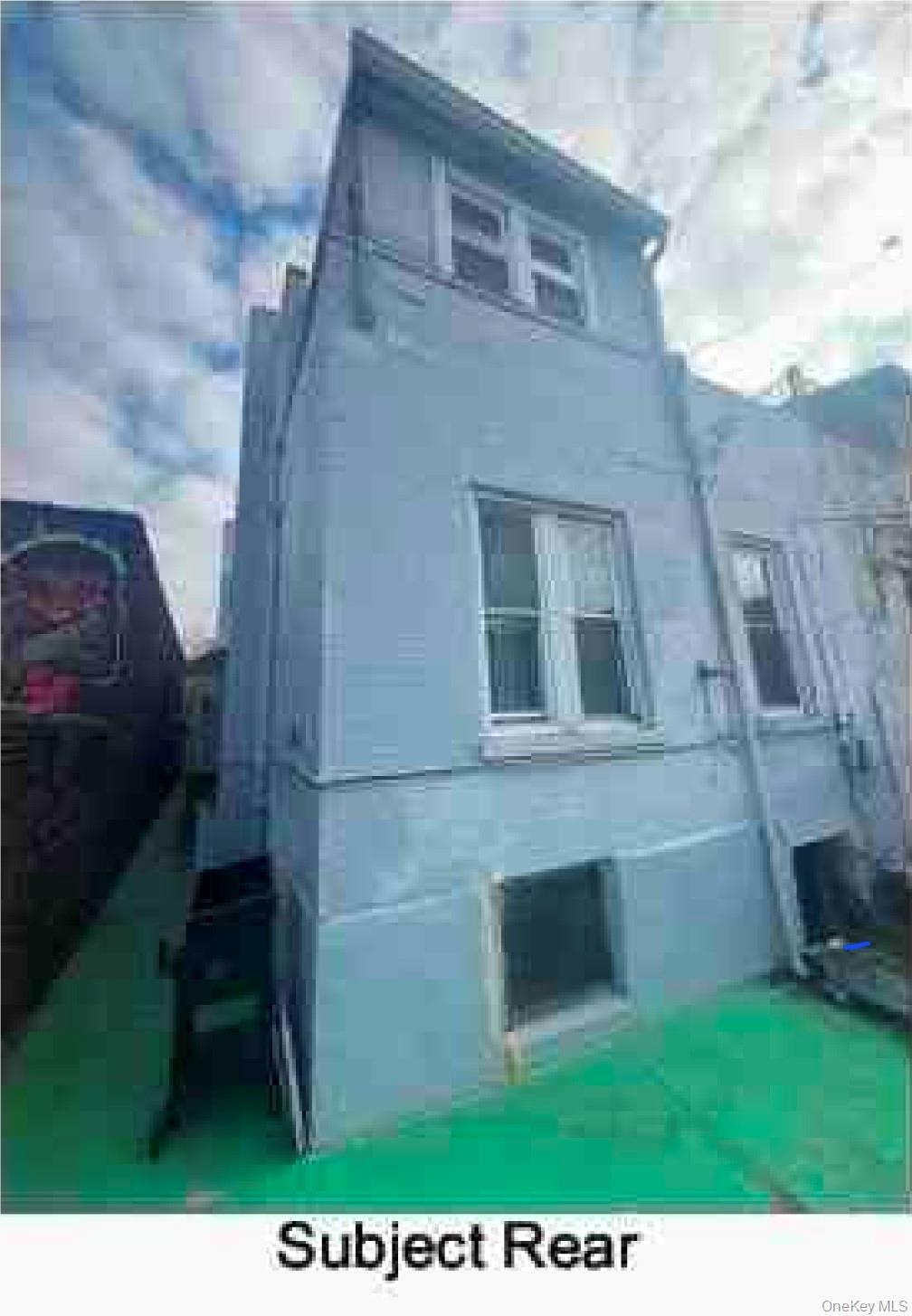 861 Manida Street – For Sale photo 7