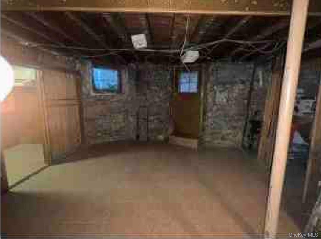 861 Manida Street – For Sale photo 25