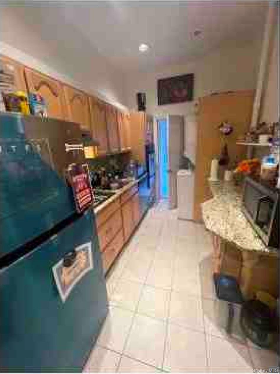 861 Manida Street – For Sale photo 9