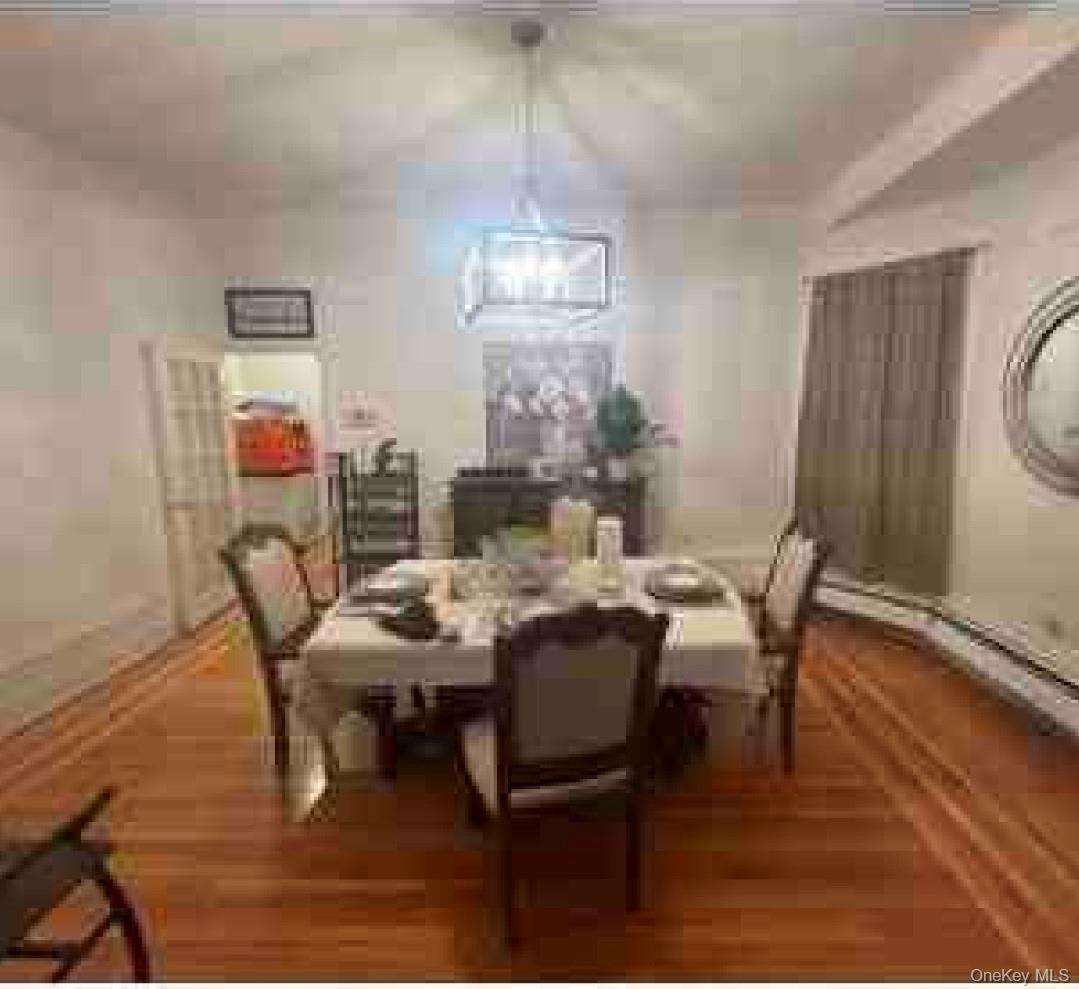 861 Manida Street – For Sale photo 21