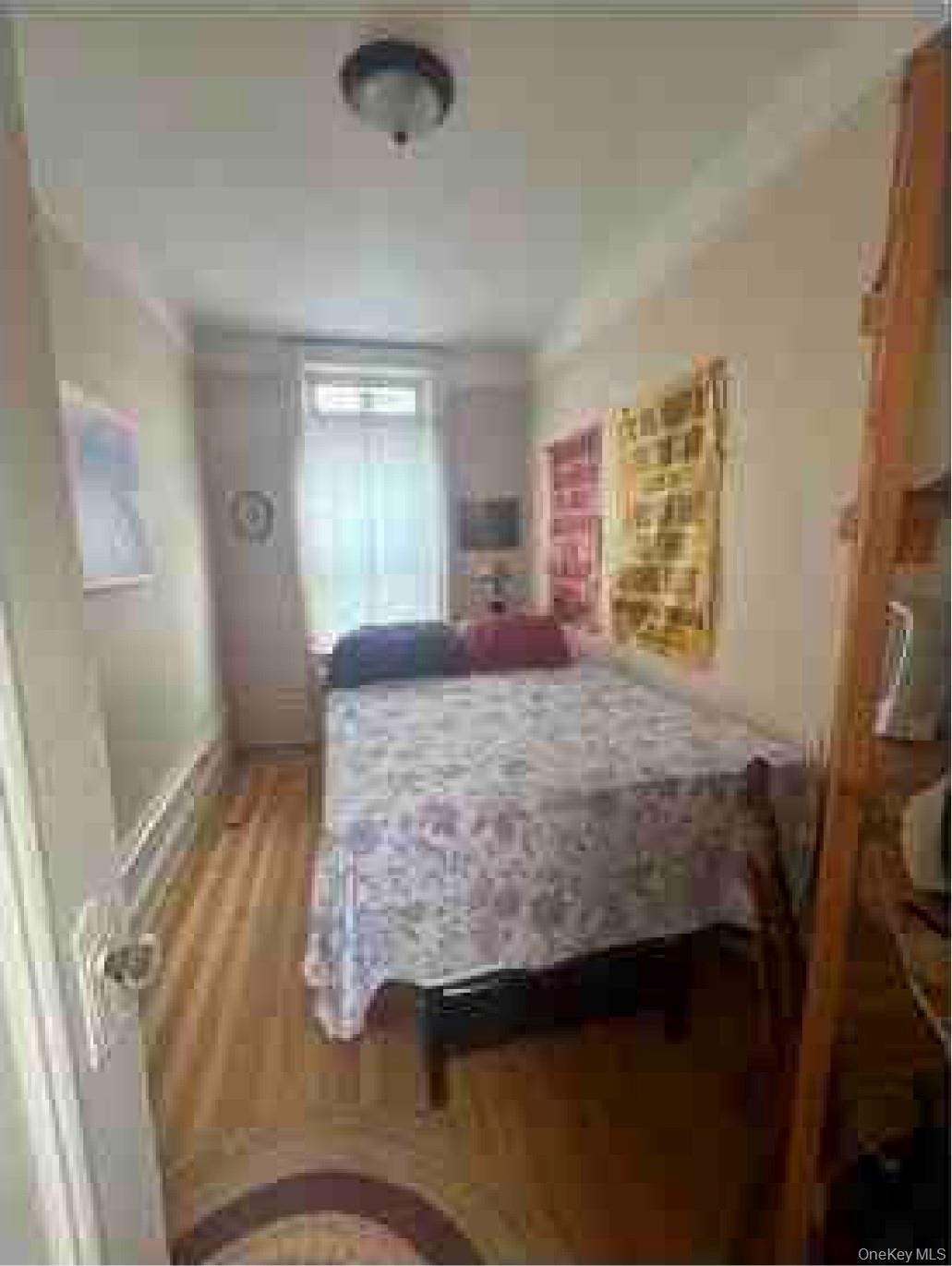 861 Manida Street – For Sale photo 14