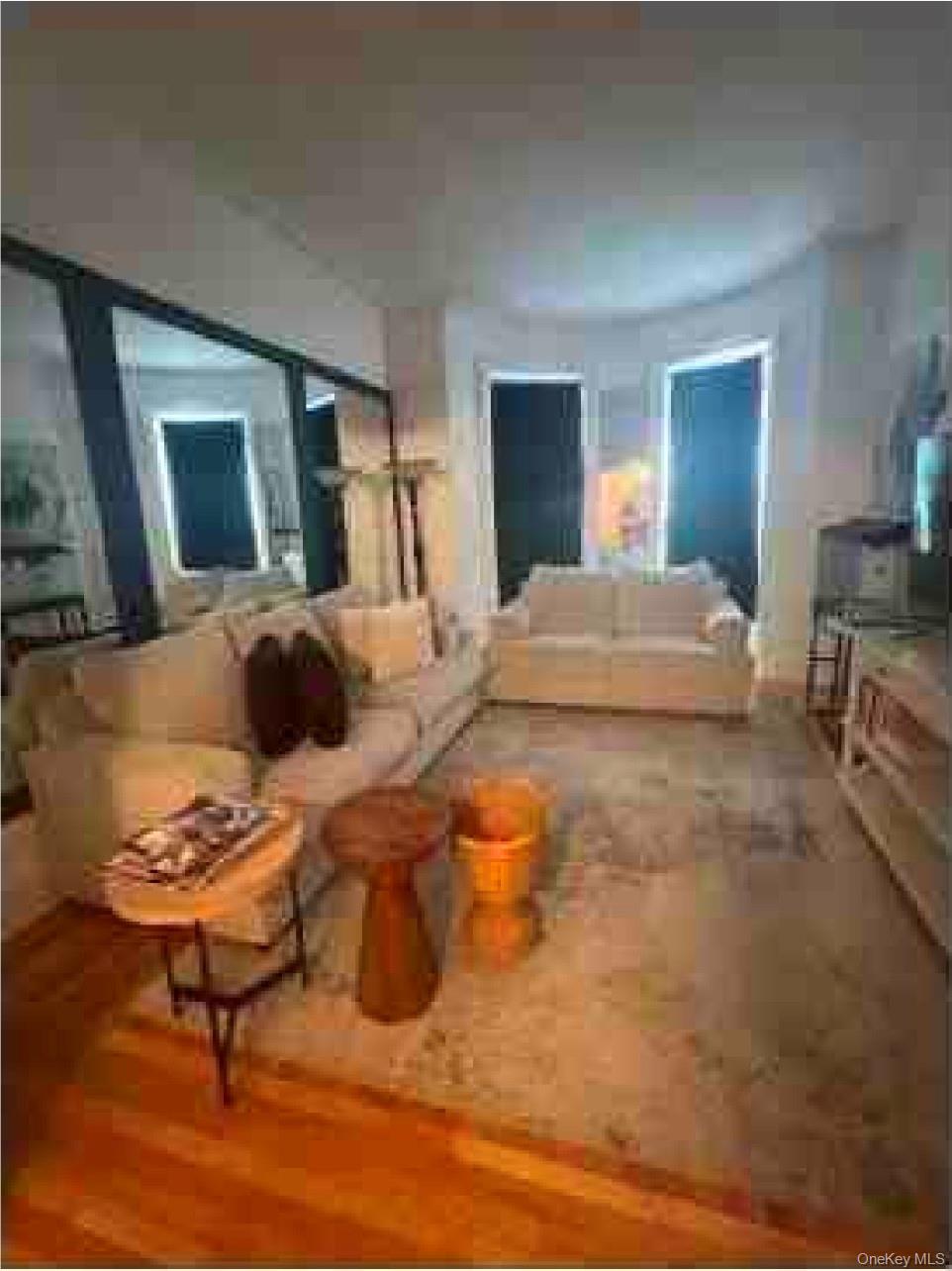 861 Manida Street – For Sale photo 8