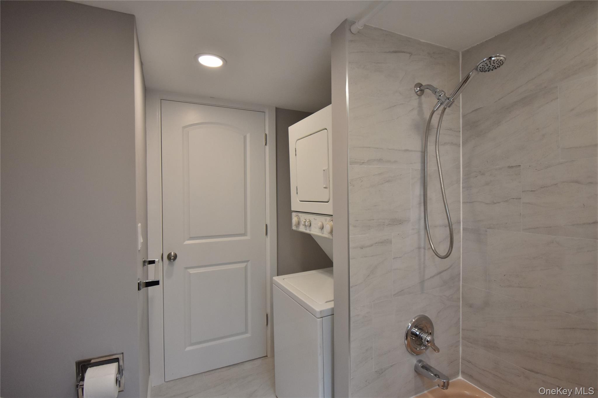 116 Lincoln Avenue – For Sale photo 13