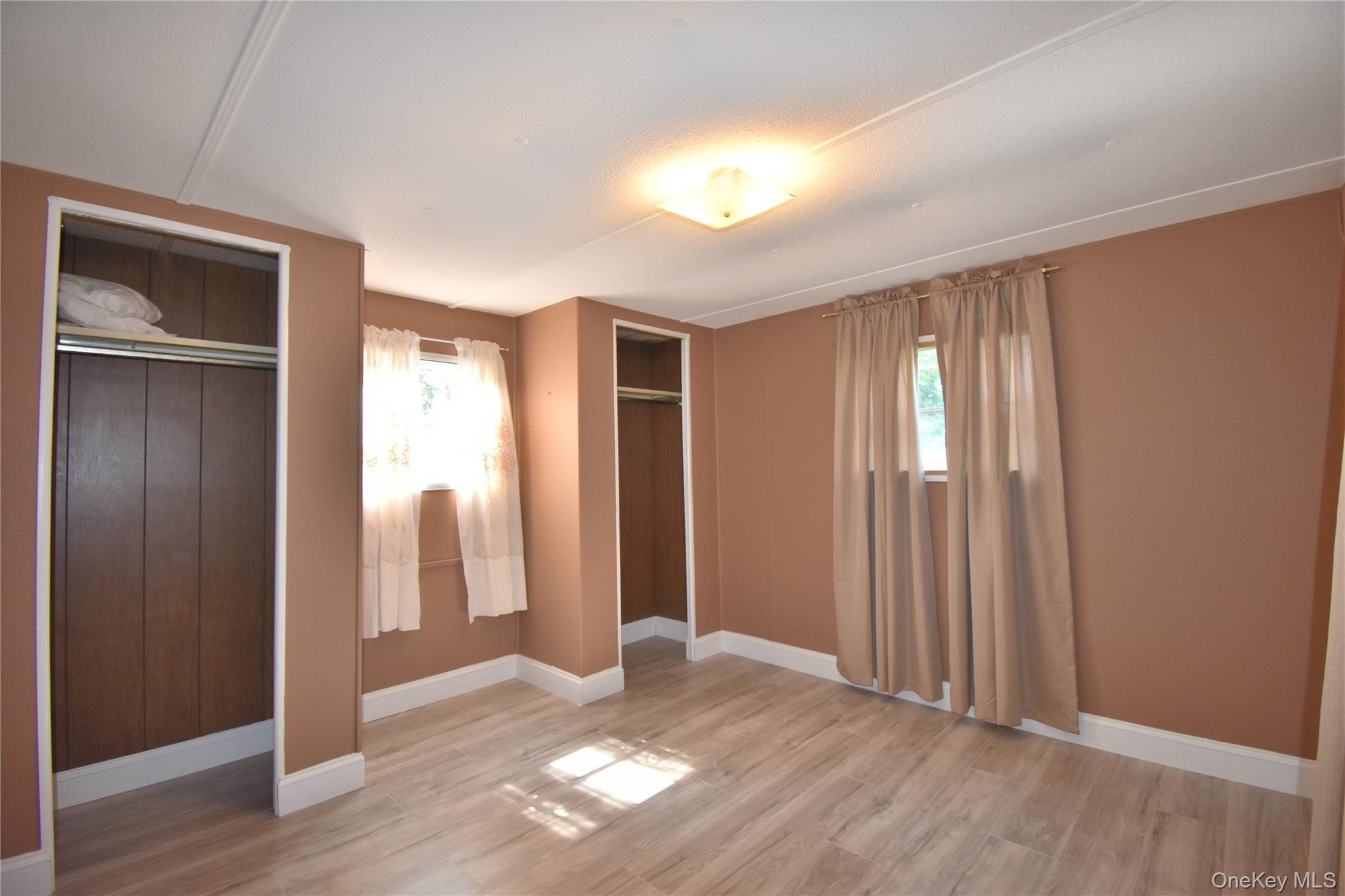 116 Lincoln Avenue – For Sale photo 12