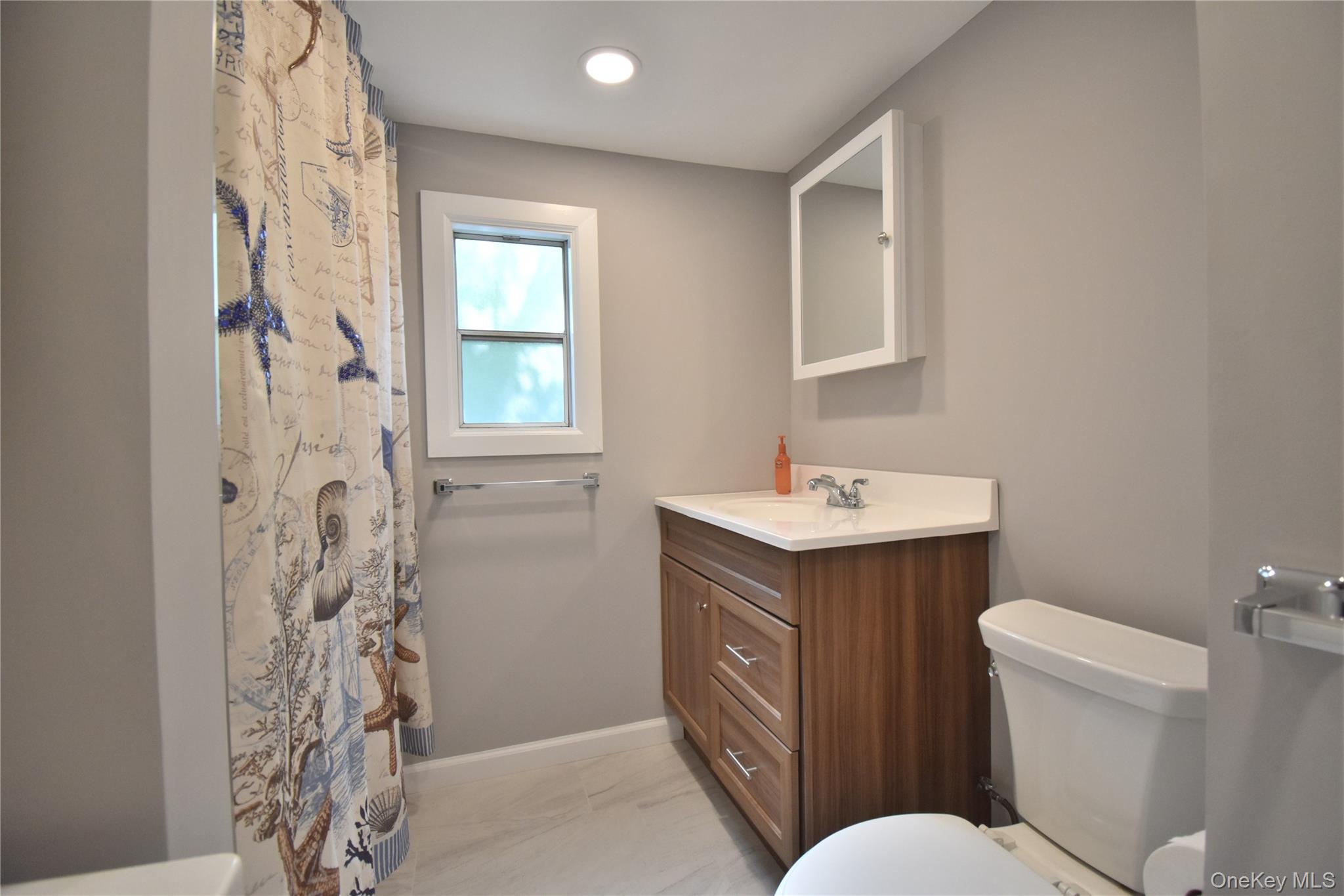 116 Lincoln Avenue – For Sale photo 14