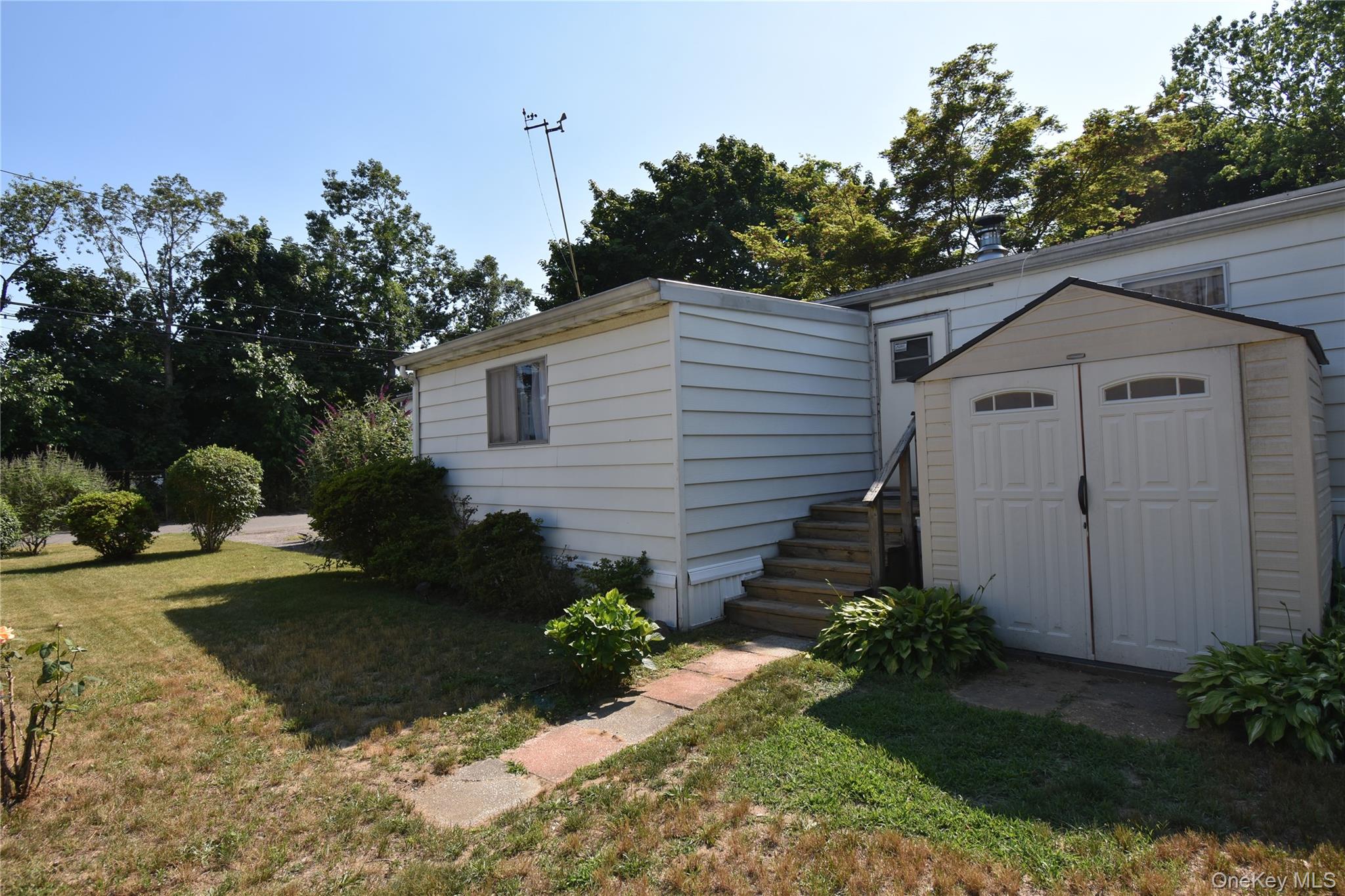 116 Lincoln Avenue – For Sale photo 4