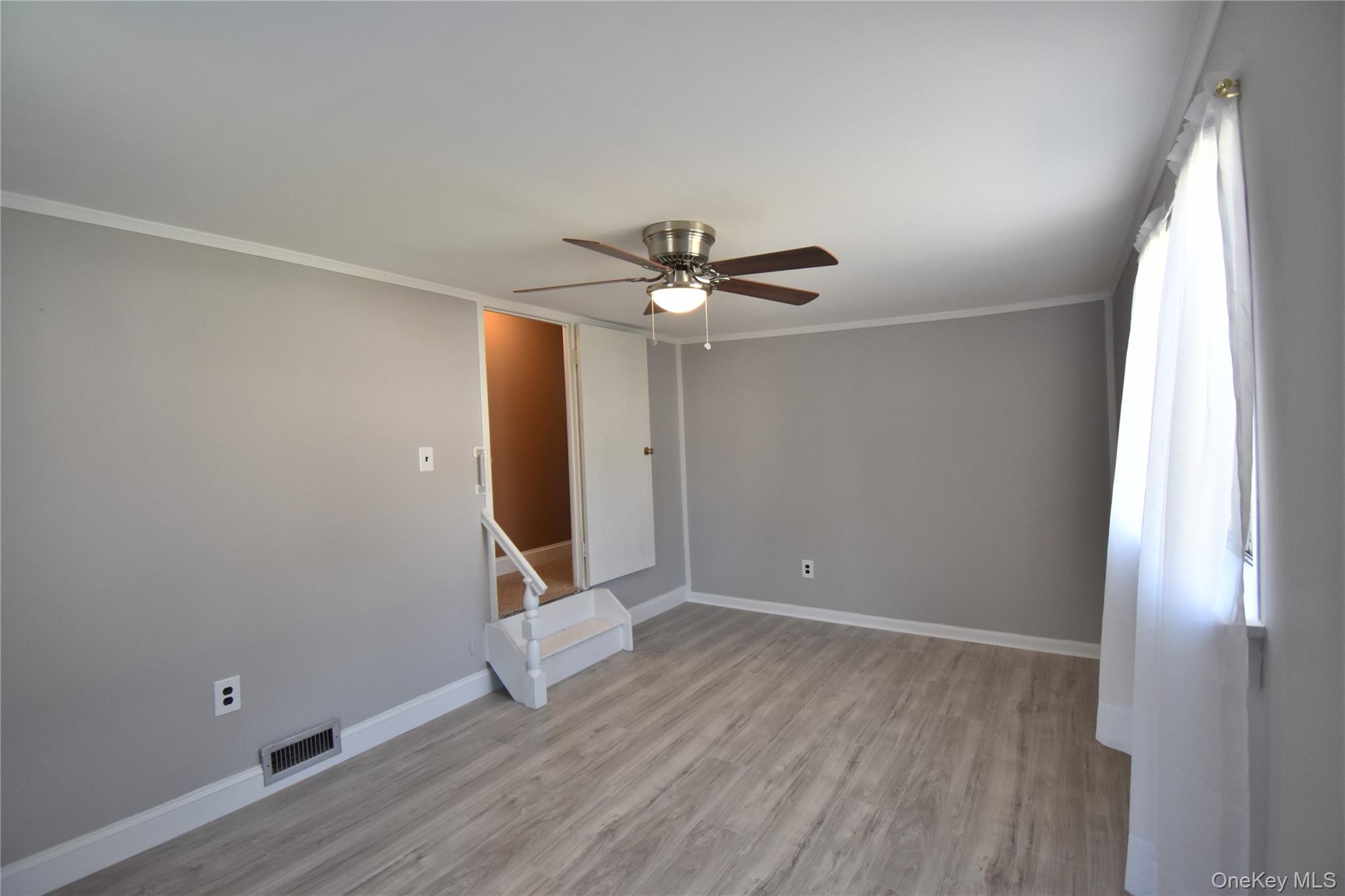 116 Lincoln Avenue – For Sale photo 10