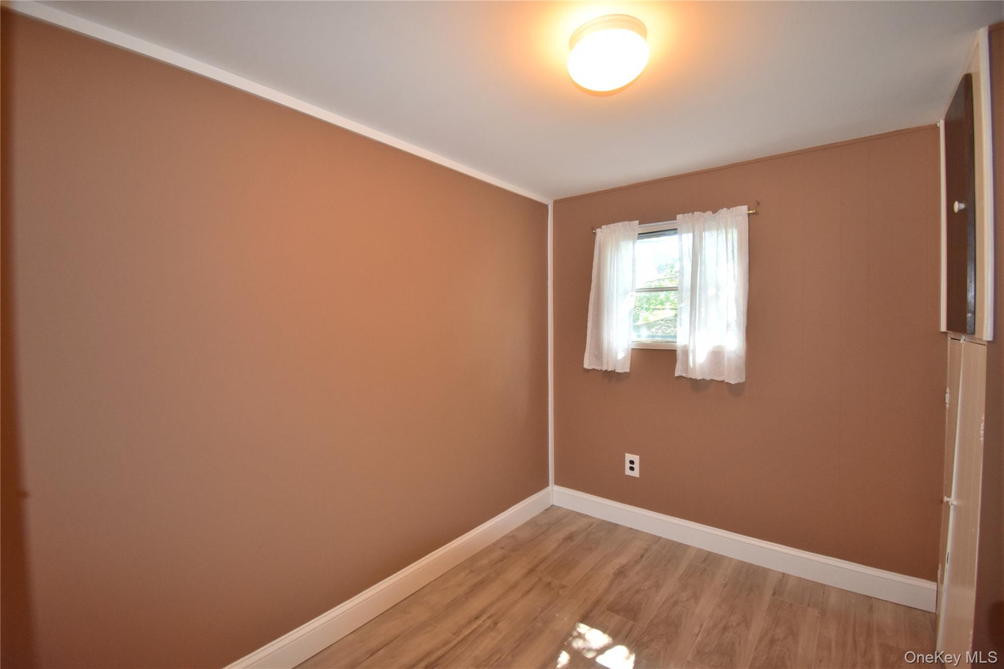 116 Lincoln Avenue – For Sale photo 11