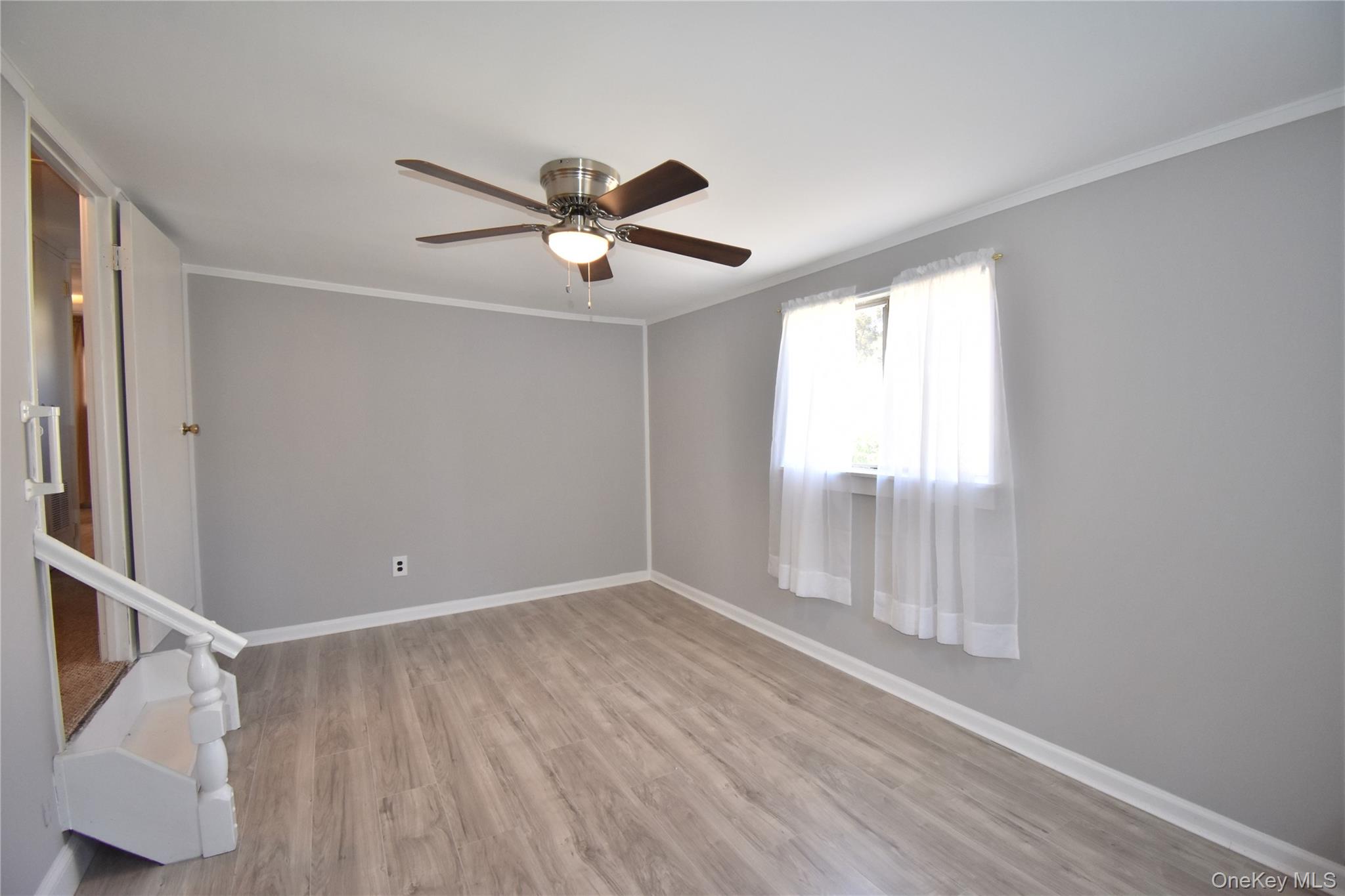 116 Lincoln Avenue – For Sale photo 9