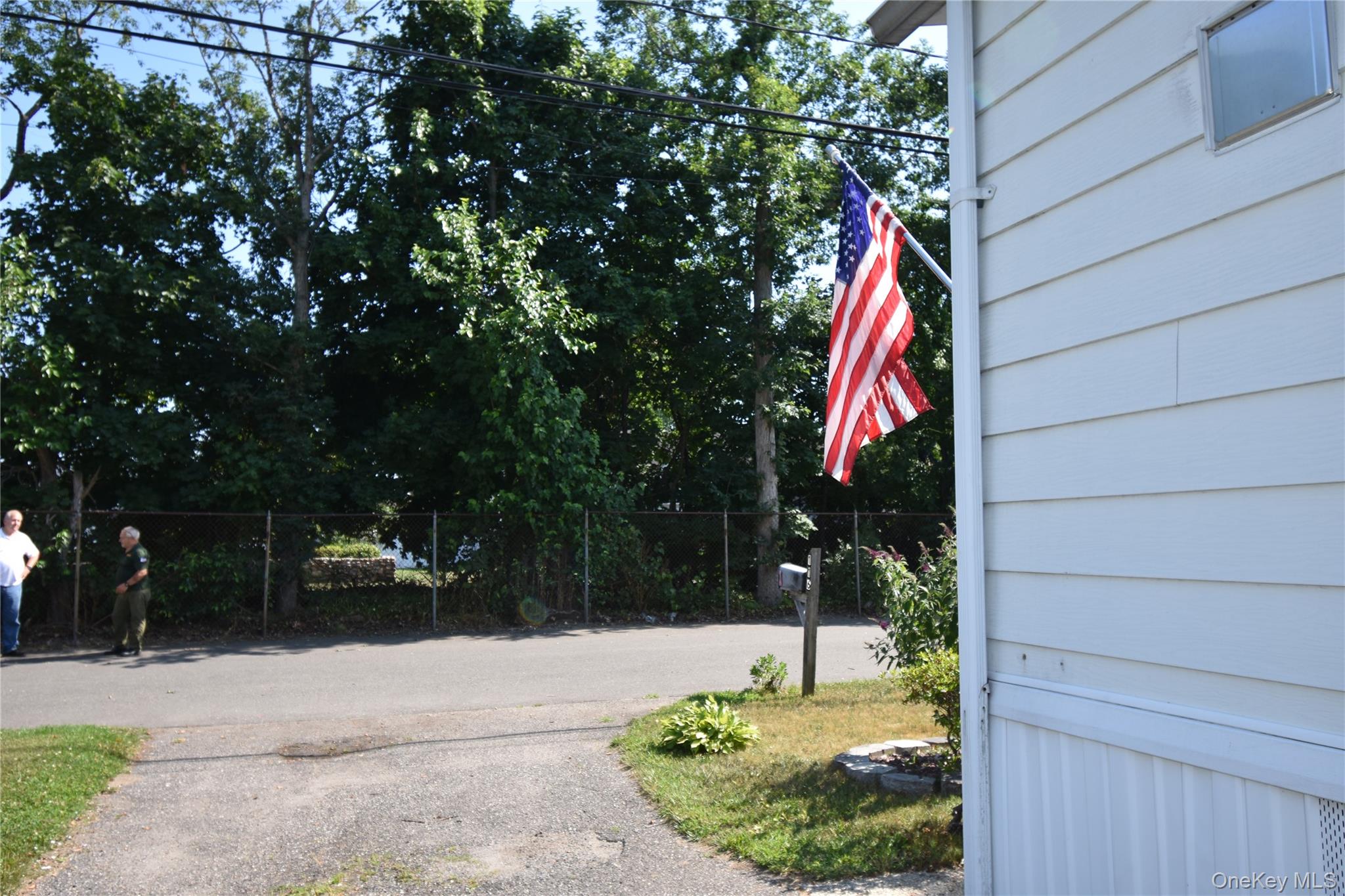 116 Lincoln Avenue – For Sale photo 15
