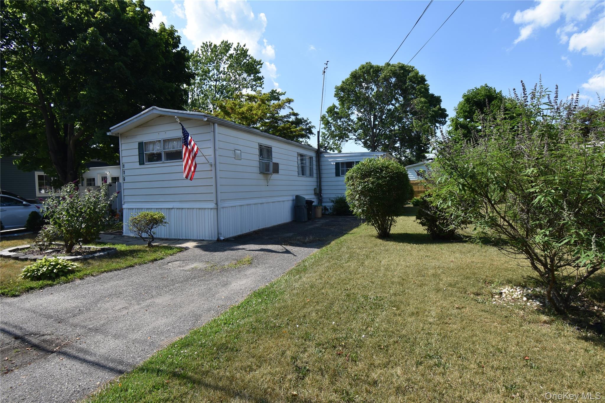 116 Lincoln Avenue – For Sale photo 16