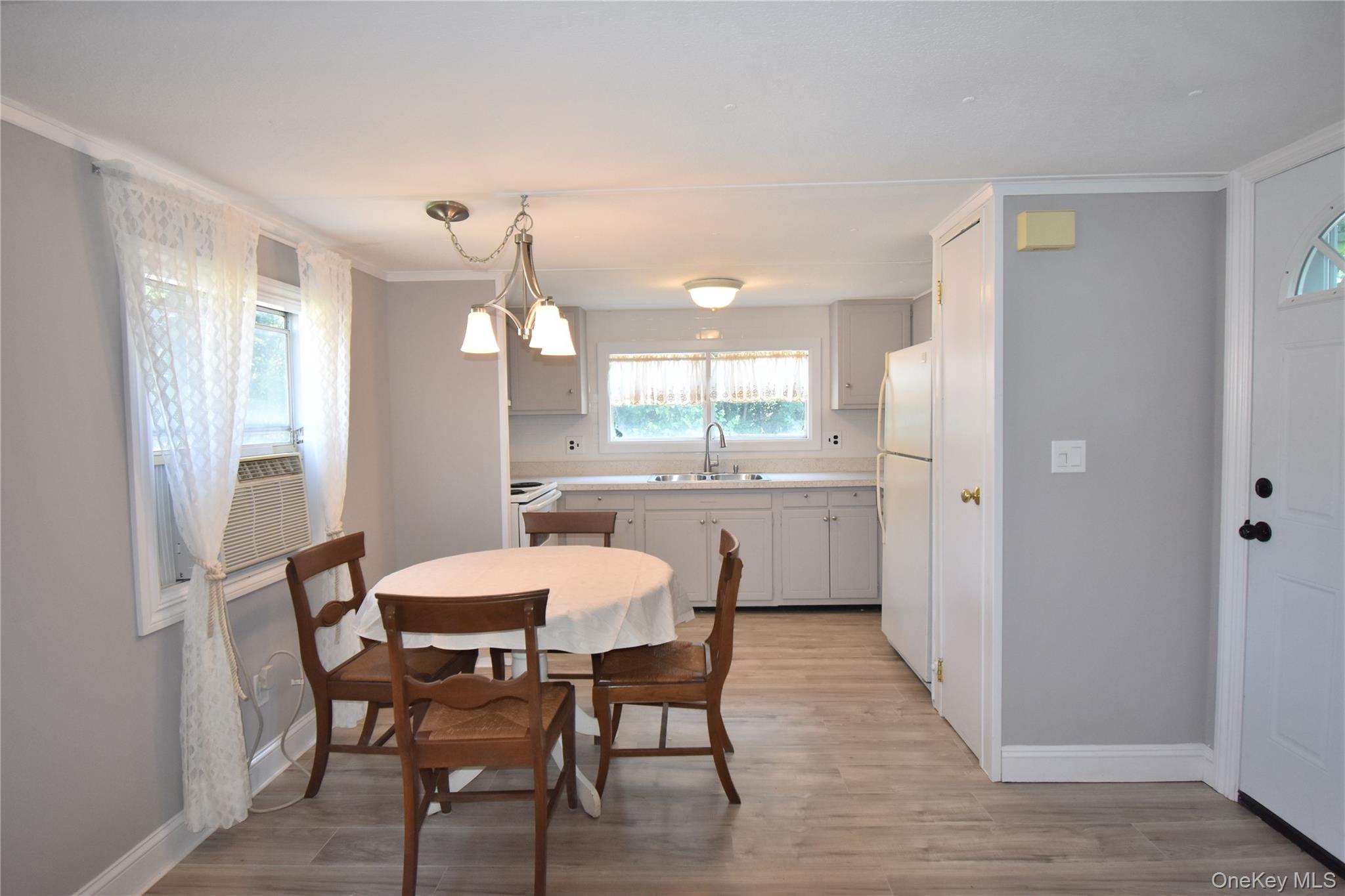 116 Lincoln Avenue – For Sale photo 5
