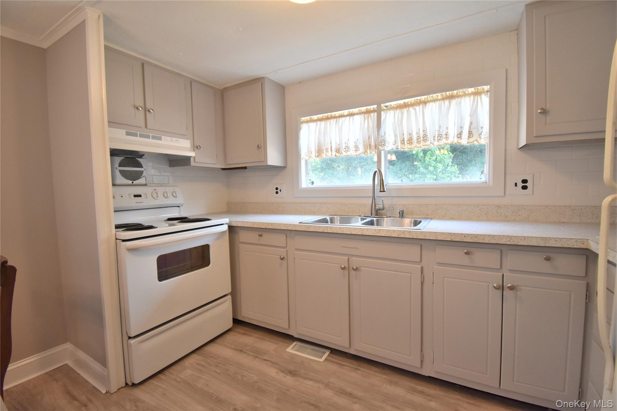 116 Lincoln Avenue – For Sale photo 7