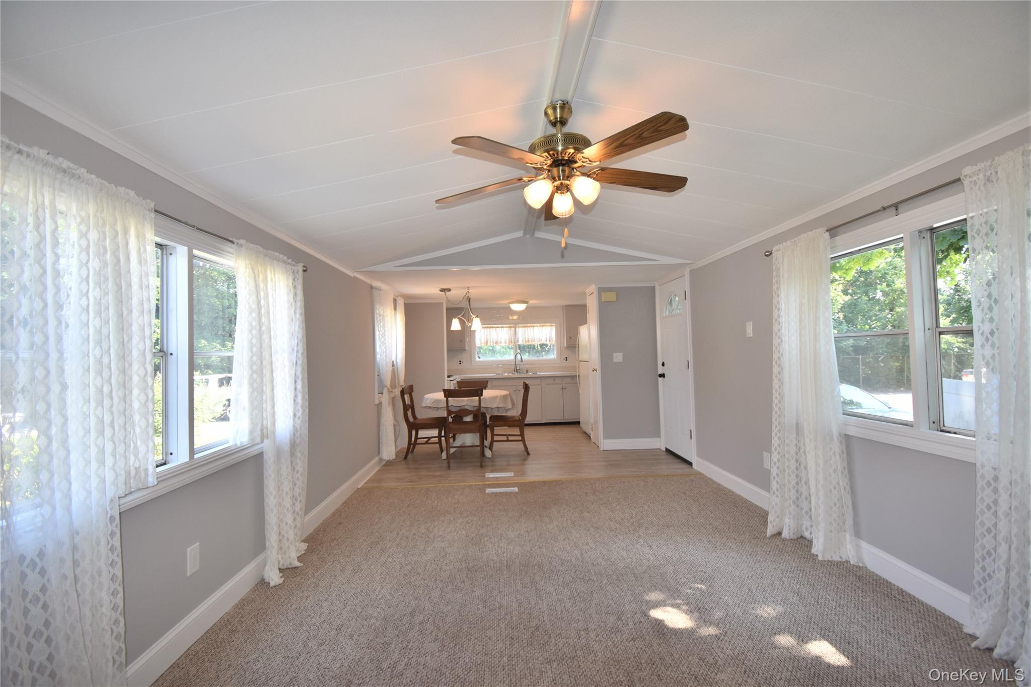 116 Lincoln Avenue – For Sale photo 8