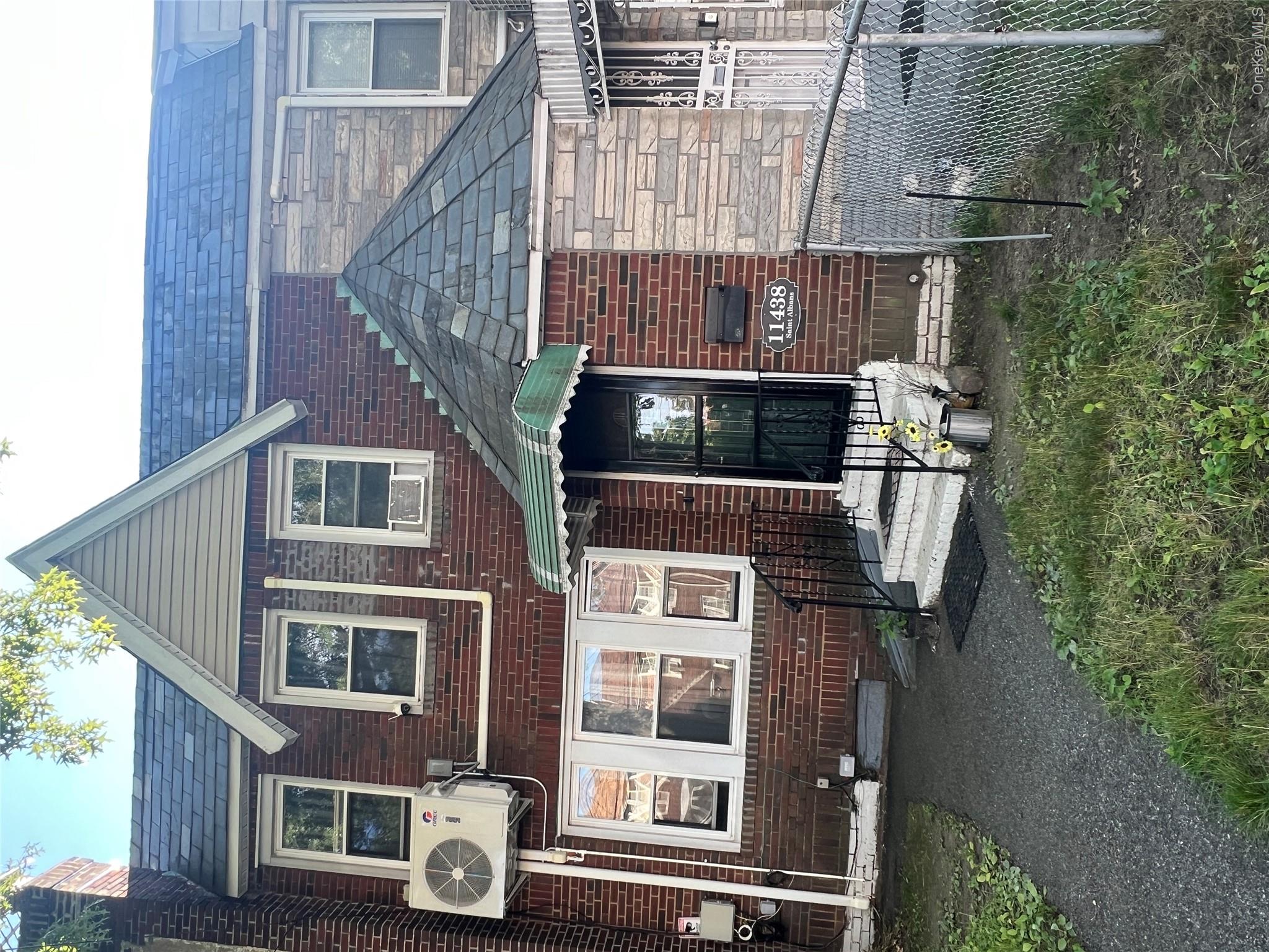 11438 198th Street – For Sale