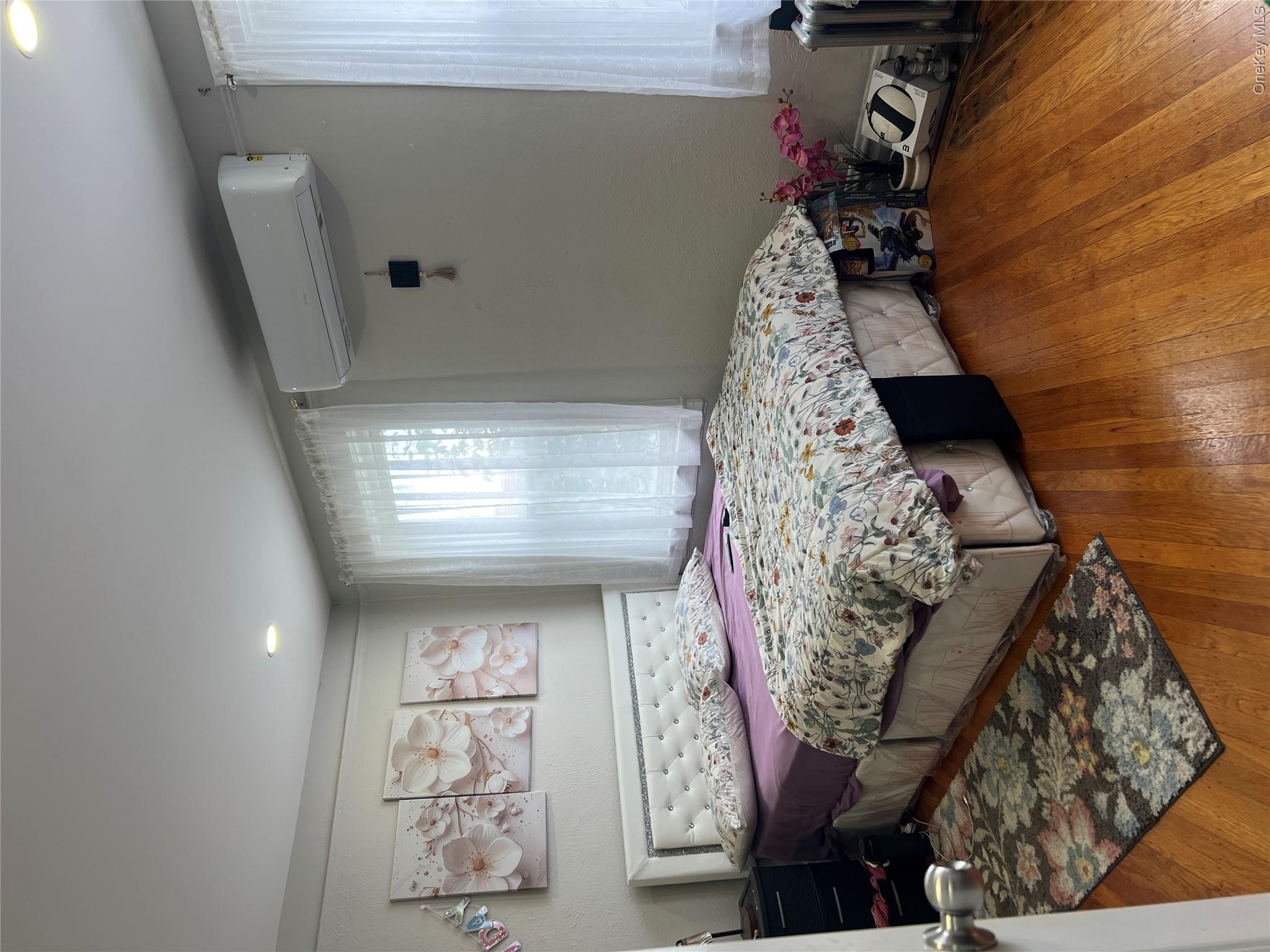 11438 198th Street – For Sale photo 17