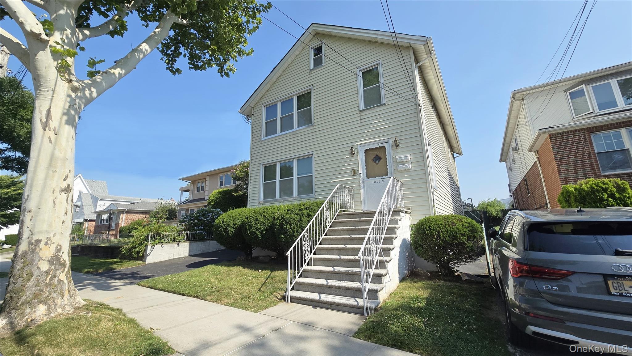147-23 23rd Avenue – For Sale photo 2