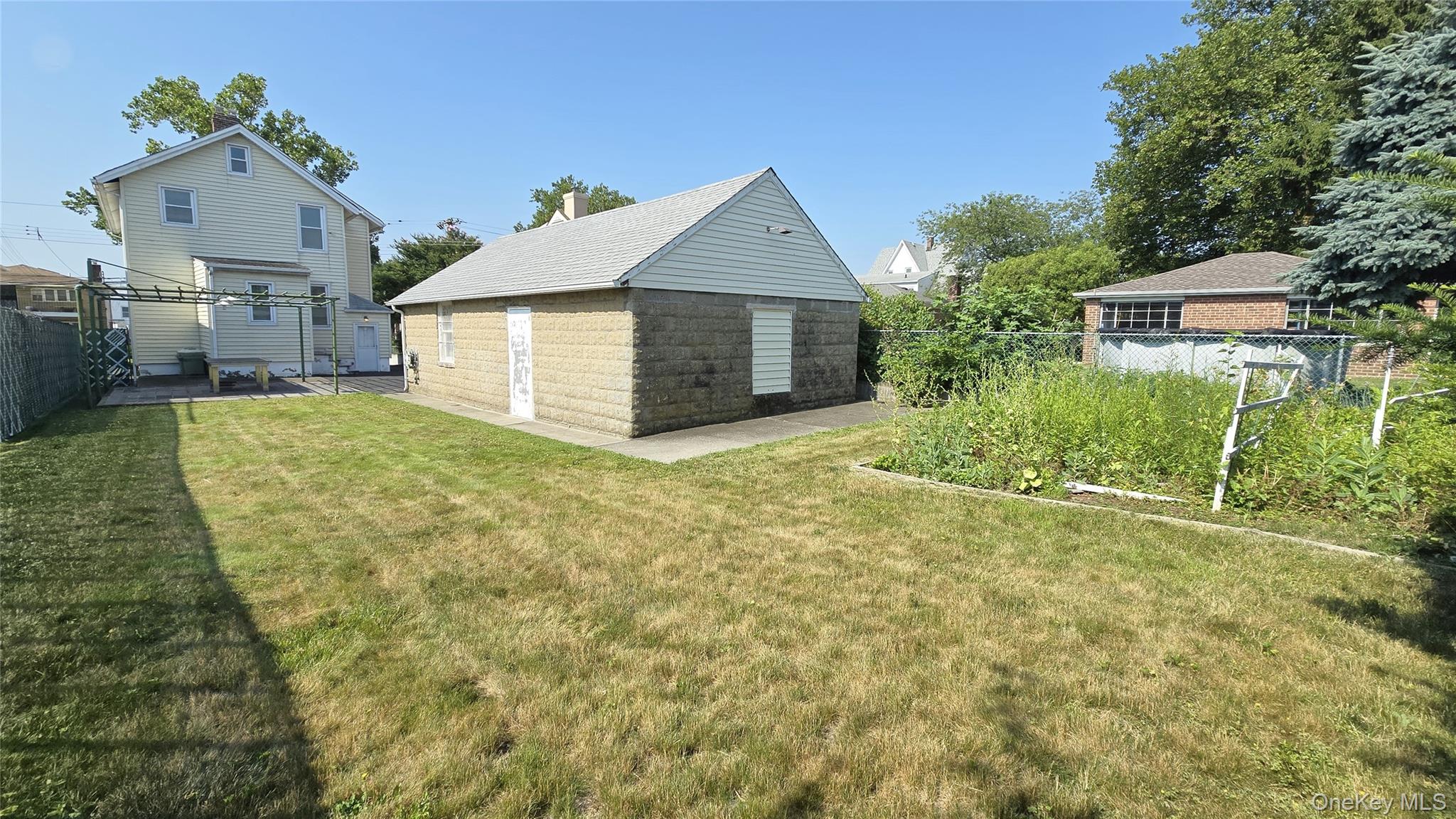 147-23 23rd Avenue – For Sale photo 3
