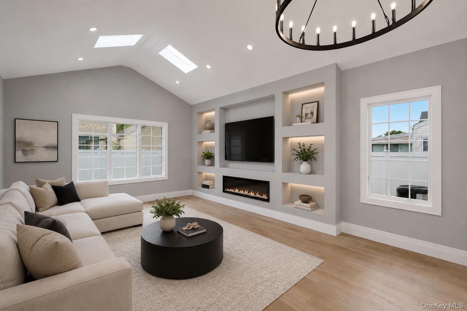 37 Beverly Drive – For Sale photo 8
