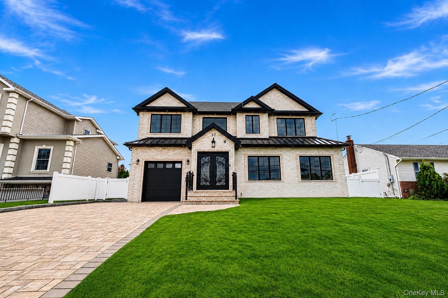 37 Beverly Drive – For Sale photo 2