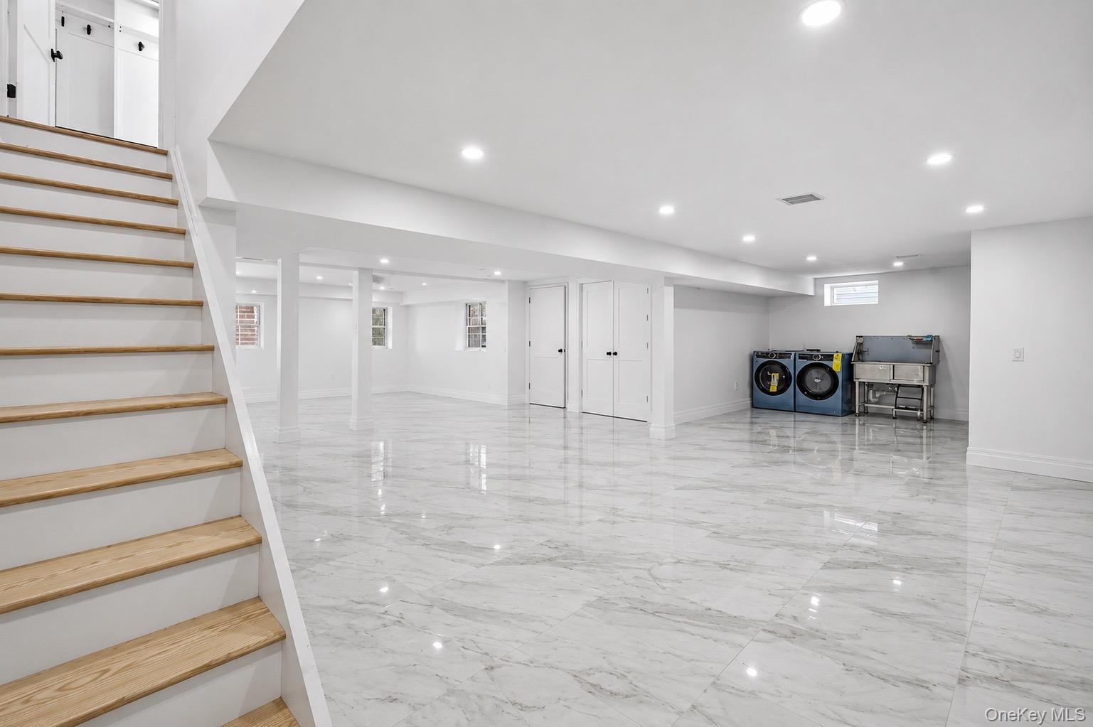 37 Beverly Drive – For Sale photo 24